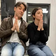 26.06.25 - Você já foi parar na diretoria?