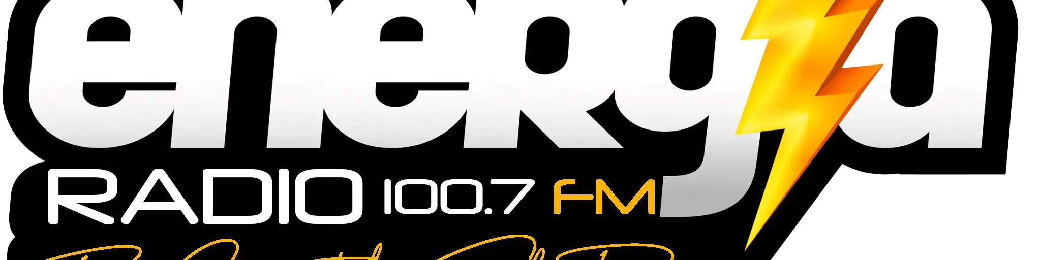 ENERGIA RADIO