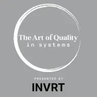 Tracking the Invisible: Victor Wooten Reads Patterns in Music and Life