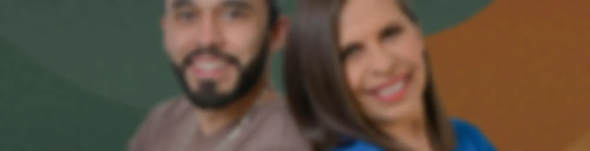 Después de la pérdida