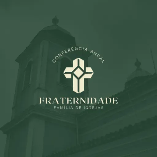 Complementarismo e Papéis de Gênero - Cristiano Gaspar (Conferência (RE)Pensando a Igreja)