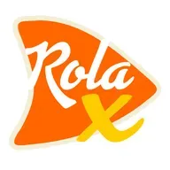 Protóxido de Hidrógeno