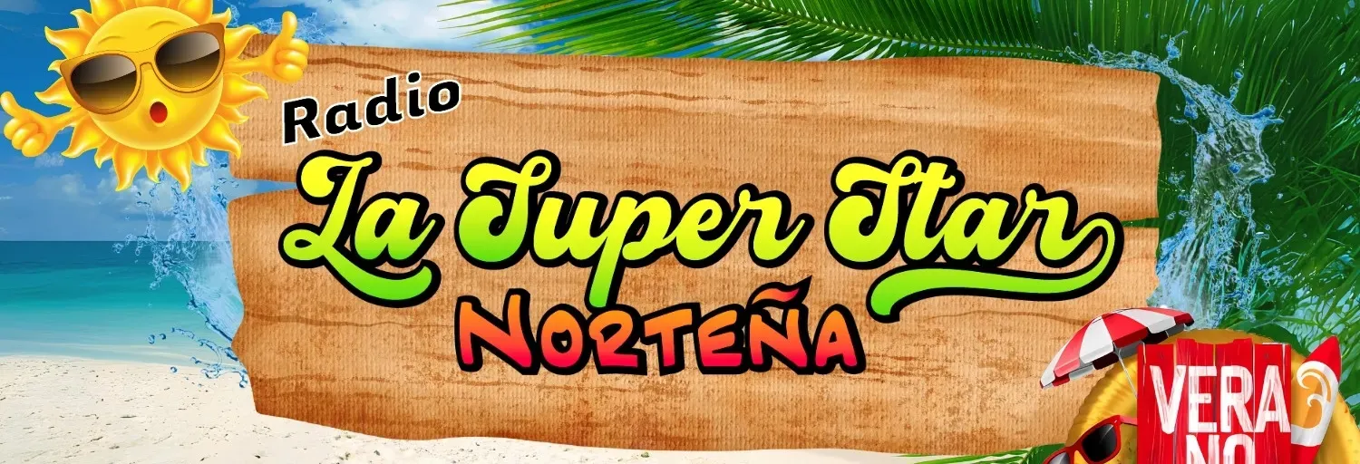 La Super Star Norteña