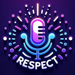 RESPECT