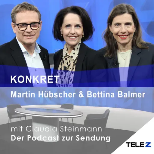 «Endlich Gleichbehandlung oder Benachteiligung des klassischen Familienmodells - Schafft die Individualbesteuerung eine Ungleichheit mit einer neuen ab?»
