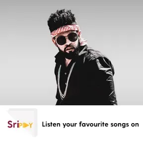 Hustler Bhai -SriPlay