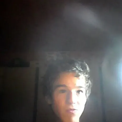 Pirates of the Caribbean (Auckland Symphony Orchestra) 1080p