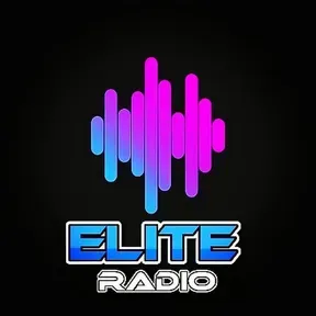 Elite Radio