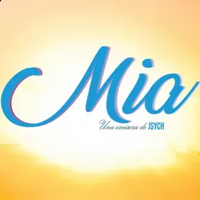 Mia Limbani