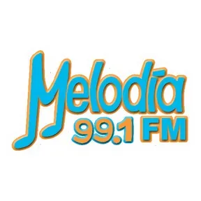 Melodia
