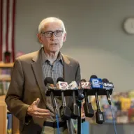 Property tax relief, Property tax assessments, Girls flag football