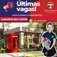 Escola Bilíngue? Escola de perfil Internacional? Qual a melhor escola?