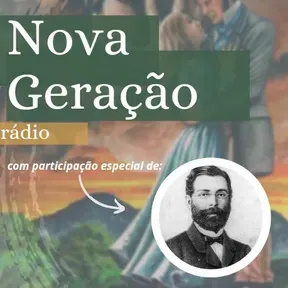 Nova Geração
