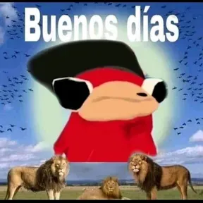 Abcdefghi