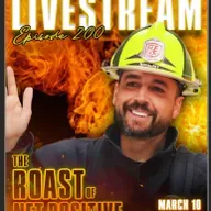 The Roast Of Net Positive