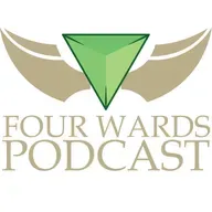 The Four Wards Podcast - Episode 532 - Predictably Unpredicatable