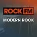 ROCK FM - Modern Rock