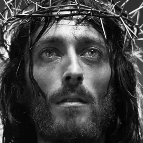 Web Rádio Comunidade Jesus de Nazaré (Congós)