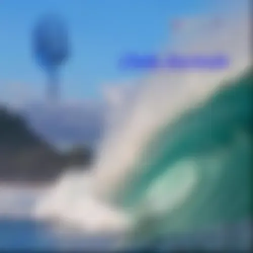 Puntata 2