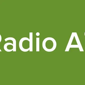Radio AT