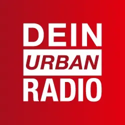 Radio 91.2 - Urban Radio Live