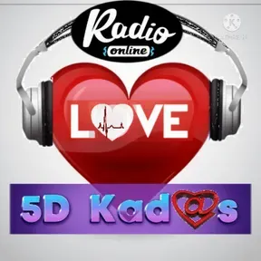 5D-Kadas Love