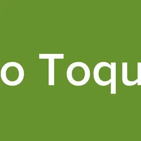 Uruguaio no Toque do Grave