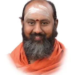 murugan