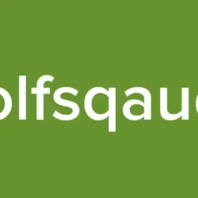 wolfsqaud2
