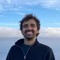 Presente y futuro de la industria del surf, con Víctor Antona (Flysurf)