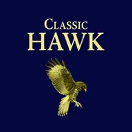 Classic Hawk - Val Verde University Quad Jam 24 with DC Pierson