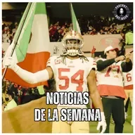 🤯 Tyreek Hill es cortado por los Dolphins. Los 49ers vienen a México. Los Bears se van de Chicago?