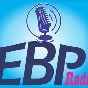 EBP Radio