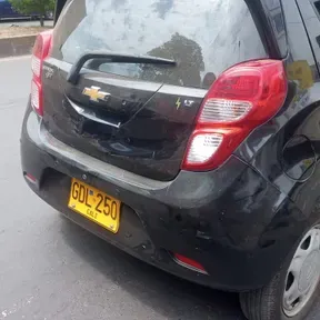Holaarade h