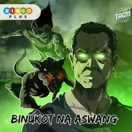 Episode 198 - Binukot Na Aswang