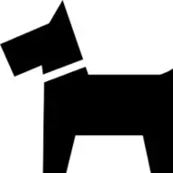 # 2 Entrevue/ Nicolas Truchet-Faucon, zoothérapeute et assistant social