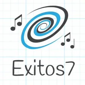 Exitos7
