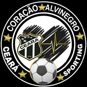 Radio Nacional Ceara