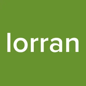 lorran