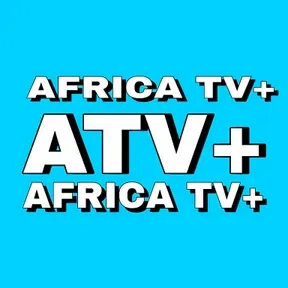 AFRICA TV
