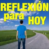 No seas tú el problema - RPH 4914