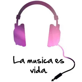 Dj Reinaldo Irala