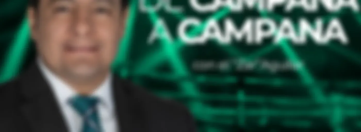 De Campana a Campana