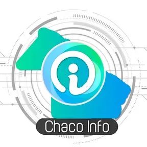 ChacoInfo Radio