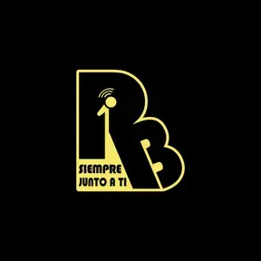 RADIO BARROSO INTERNACIONAL