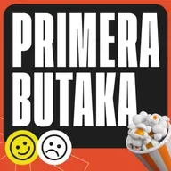 Primera Butaka - ¿Mercedes Sosa es la Pachamama?