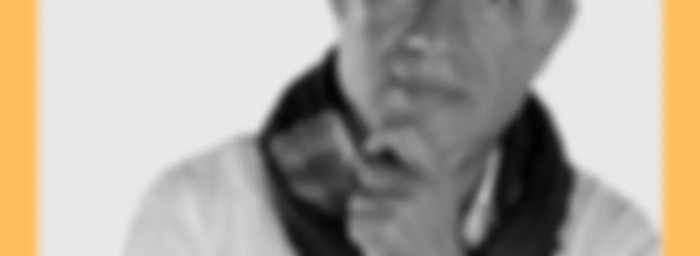 PE - Disfrutar Vivir por Lic Carlos Gil