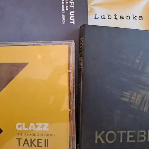 91. 10 discos imprescindibles españoles de la década 2010-2019 (2ª parte)