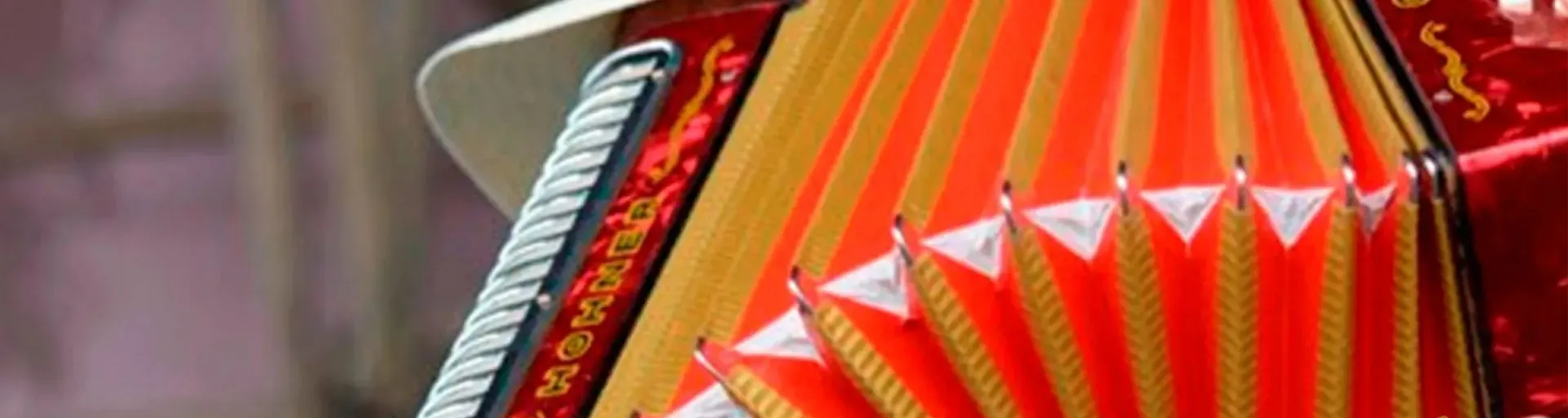 Emisora Vallenatos Al Aire