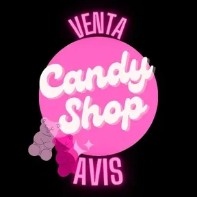 Candy Radio